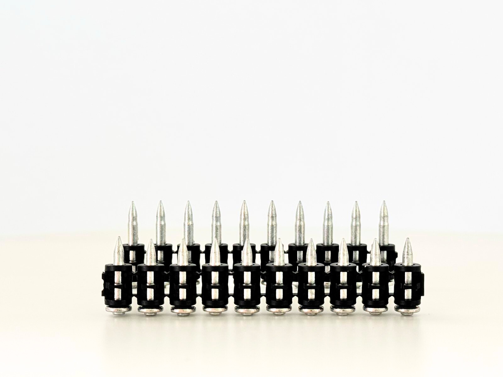 e13bc521-2d7a-4bec-96f5-66c1266aad9a