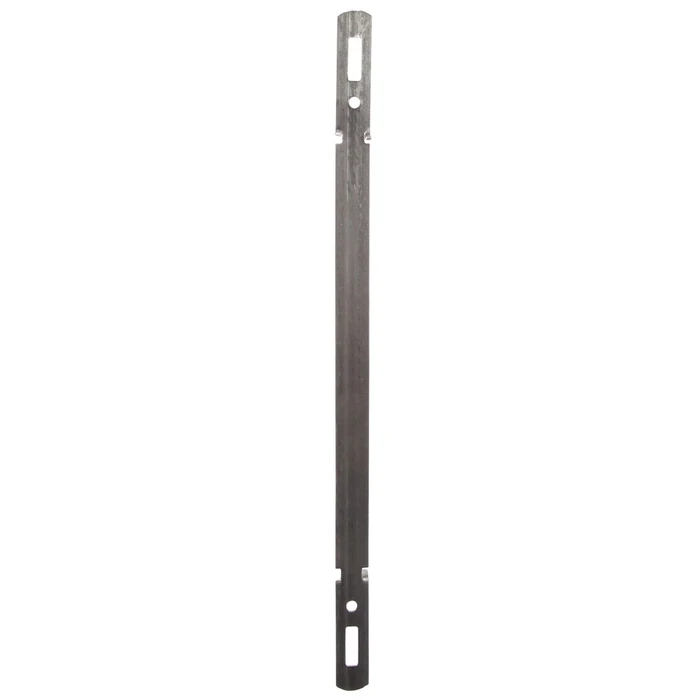 Lamele distantieri pentru cofraje tip doka 15 - 40 cm, bax 100 distantiere metalice
