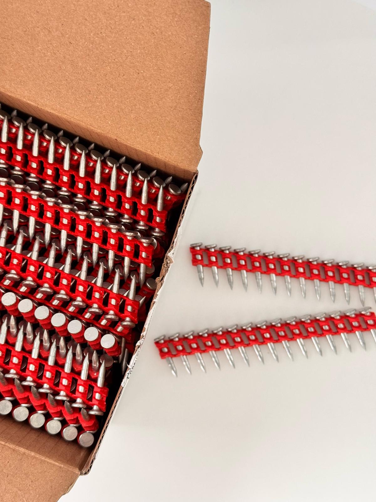 WhatsApp Image 2025-10-27 at 22.33.53