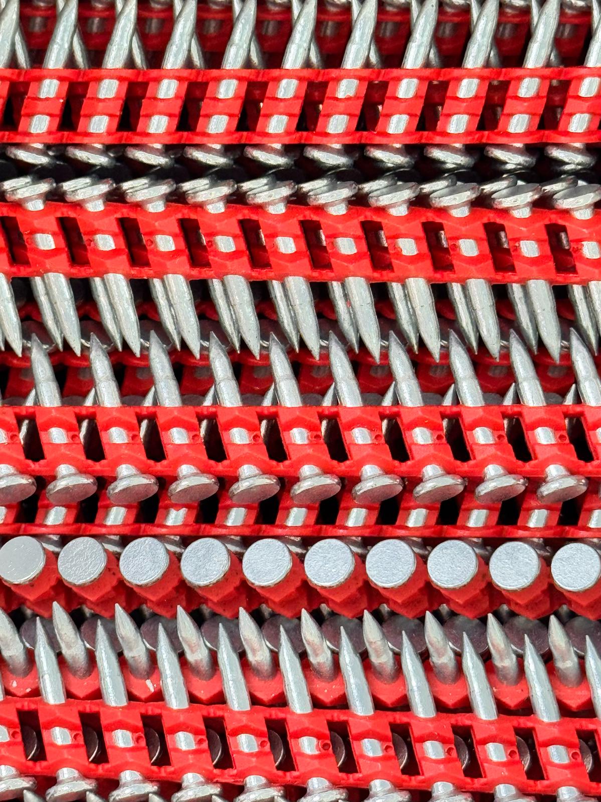 WhatsApp Image 2025-10-27 at 22.33.54 (1)