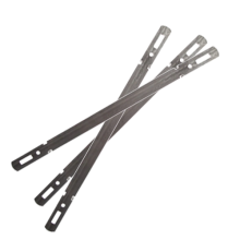 Consumabile armătură și beton