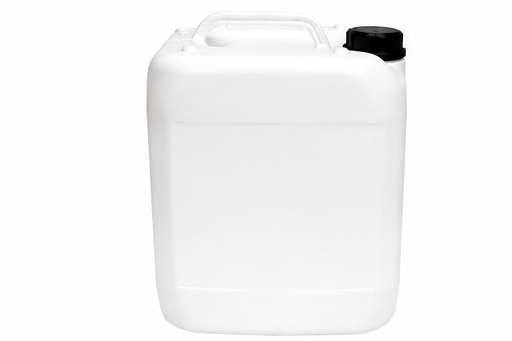 DEVELOP EMU Concentrat – Agent decofrant concentrat 1:15 – 20 L