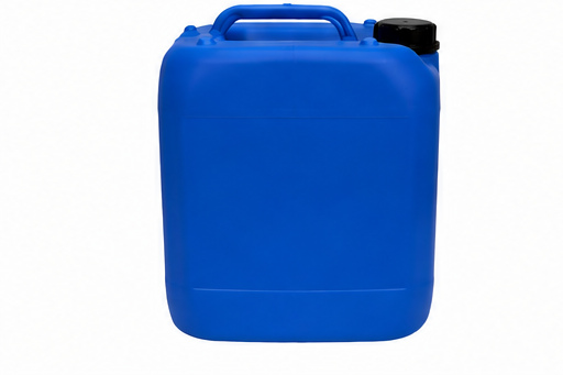 DEVELOP – Agent decofrant PREMIUM gata de utilizare – 20 L