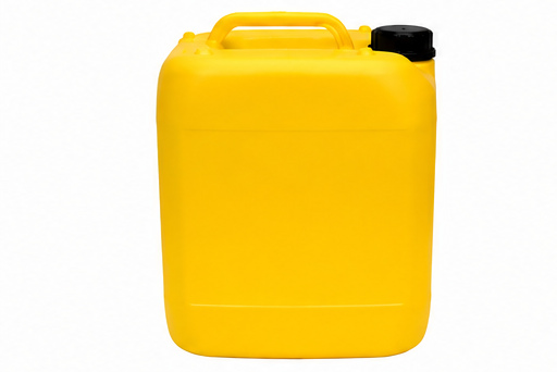 DEVELOP Economy – Agent decofrant gata de utilizare – 20 L